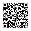 www.house-info.tw房屋網-荷蘭家鄉,台南荷蘭家鄉,安平荷蘭家鄉-QRCode