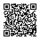 www.house-info.tw房屋網-荷蘭村,台中荷蘭村,南屯荷蘭村-QRCode