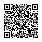 www.house-info.tw房屋網-荷蘭村,新竹荷蘭村,東區荷蘭村-QRCode