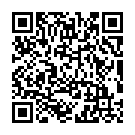 www.house-info.tw房屋網-荷蘭村,新竹荷蘭村,北區荷蘭村-QRCode