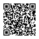 www.house-info.tw房屋網-荷蘭村A區,新竹荷蘭村A區,北區荷蘭村A區-QRCode