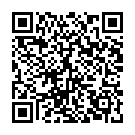 www.house-info.tw房屋網-荷蘭海韻,台南荷蘭海韻,安平荷蘭海韻-QRCode
