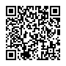www.house-info.tw房屋網-荷蘭湖美,台南荷蘭湖美,中西區荷蘭湖美-QRCode