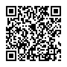 www.house-info.tw房屋網-荷蘭澄園,台南荷蘭澄園,東區荷蘭澄園-QRCode