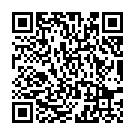 www.house-info.tw房屋網-荷蘭灣,新北荷蘭灣,淡水荷蘭灣-QRCode