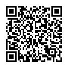 www.house-info.tw房屋網-荷蘭町,高雄荷蘭町,大寮荷蘭町-QRCode