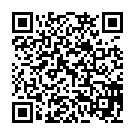 www.house-info.tw房屋網-荷蘭芳鄰,台南荷蘭芳鄰,安平荷蘭芳鄰-QRCode
