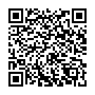www.house-info.tw房屋網-荷蘭首府,台南荷蘭首府,安平荷蘭首府-QRCode