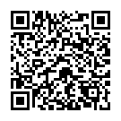 www.house-info.tw房屋網-荷蘭EHOME,台南荷蘭EHOME,安平荷蘭EHOME-QRCode