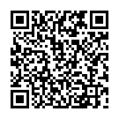 www.house-info.tw房屋網-荷蘭Ehome,台南荷蘭Ehome,安平荷蘭Ehome-QRCode