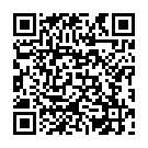 www.house-info.tw房屋網-荷豐一品,台北荷豐一品,萬華荷豐一品-QRCode