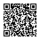 www.house-info.tw房屋網-荷里居,台北荷里居,中正區荷里居-QRCode