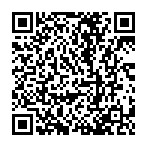 www.house-info.tw房屋網-荷雅時尚館,新北荷雅時尚館,淡水荷雅時尚館-QRCode