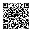 www.house-info.tw房屋網-荷韻,新北荷韻,鶯歌荷韻-QRCode