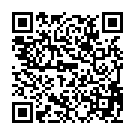www.house-info.tw房屋網-荷韻,高雄荷韻,左營荷韻-QRCode