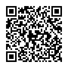 www.house-info.tw房屋網-荷風藝墅,高雄荷風藝墅,鳳山荷風藝墅-QRCode