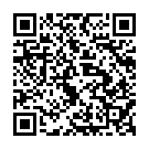 www.house-info.tw房屋網-荷風麗品,台中荷風麗品,南屯荷風麗品-QRCode