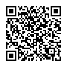 www.house-info.tw房屋網-莊園生活,台中莊園生活,大雅莊園生活-QRCode
