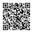 www.house-info.tw房屋網-莊敬天下,桃園莊敬天下,桃園區莊敬天下-QRCode