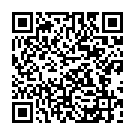 www.house-info.tw房屋網-莎士比亞,台中莎士比亞,西屯莎士比亞-QRCode