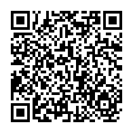www.house-info.tw房屋網-莎士比亞花園,台中莎士比亞花園,北屯莎士比亞花園-QRCode