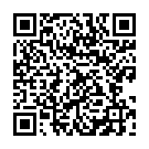 www.house-info.tw房屋網-莒光大樓,高雄莒光大樓,鹽埕莒光大樓-QRCode