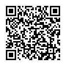 www.house-info.tw房屋網-莒光新城,台中莒光新城,北區莒光新城-QRCode