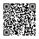www.house-info.tw房屋網-莒光新城,基隆莒光新城,暖暖莒光新城-QRCode