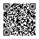 www.house-info.tw房屋網-莫內花園,台中莫內花園,南屯莫內花園-QRCode