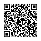 www.house-info.tw房屋網-莫內花園,高雄莫內花園,仁武莫內花園-QRCode