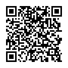 www.house-info.tw房屋網-莫內花園,台中莫內花園,西屯莫內花園-QRCode