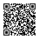 www.house-info.tw房屋網-莫內花園2,基隆莫內花園2,安樂區莫內花園2-QRCode