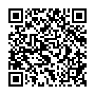 www.house-info.tw房屋網-莫庭,台北莫庭,中山區莫庭-QRCode
