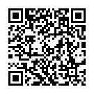 www.house-info.tw房屋網-莫札特,新北莫札特,淡水莫札特-QRCode