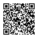 www.house-info.tw房屋網-莫札特,桃園莫札特,八德莫札特-QRCode