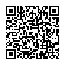 www.house-info.tw房屋網-菁品,台北菁品,中山區菁品-QRCode