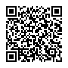 www.house-info.tw房屋網-菁山雅築,台北菁山雅築,士林菁山雅築-QRCode