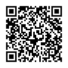 www.house-info.tw房屋網-菁棧,台北菁棧,中山區菁棧-QRCode