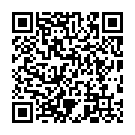 www.house-info.tw房屋網-菁科2MAX,台中菁科2MAX,南屯菁科2MAX-QRCode