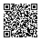 www.house-info.tw房屋網-菁美學,桃園菁美學,中壢菁美學-QRCode