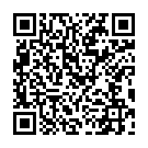 www.house-info.tw房屋網-菁英典藏,新竹菁英典藏,東區菁英典藏-QRCode