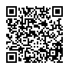 www.house-info.tw房屋網-菁英別莊,桃園菁英別莊,平鎮菁英別莊-QRCode