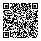 www.house-info.tw房屋網-菁英會社區,桃園菁英會社區,中壢菁英會社區-QRCode