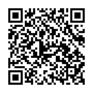 www.house-info.tw房屋網-菁英會館,台南菁英會館,仁德菁英會館-QRCode