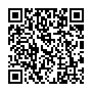 www.house-info.tw房屋網-菁英會館,高雄菁英會館,三民區菁英會館-QRCode