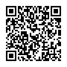 www.house-info.tw房屋網-菁英會館,台中菁英會館,太平菁英會館-QRCode
