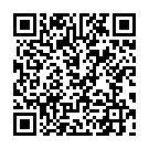 www.house-info.tw房屋網-菁英會館,高雄菁英會館,楠梓菁英會館-QRCode