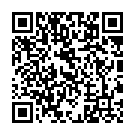 www.house-info.tw房屋網-菁英會館,雲林菁英會館,斗六菁英會館-QRCode