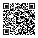 www.house-info.tw房屋網-菁英會館,台南菁英會館,永康菁英會館-QRCode