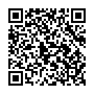 www.house-info.tw房屋網-菁英薈Ⅱ,新北菁英薈Ⅱ,鶯歌菁英薈Ⅱ-QRCode